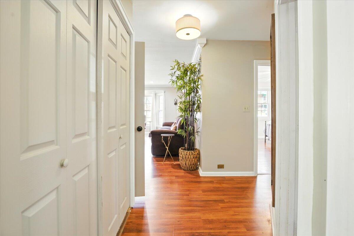 121 Conant Avenue