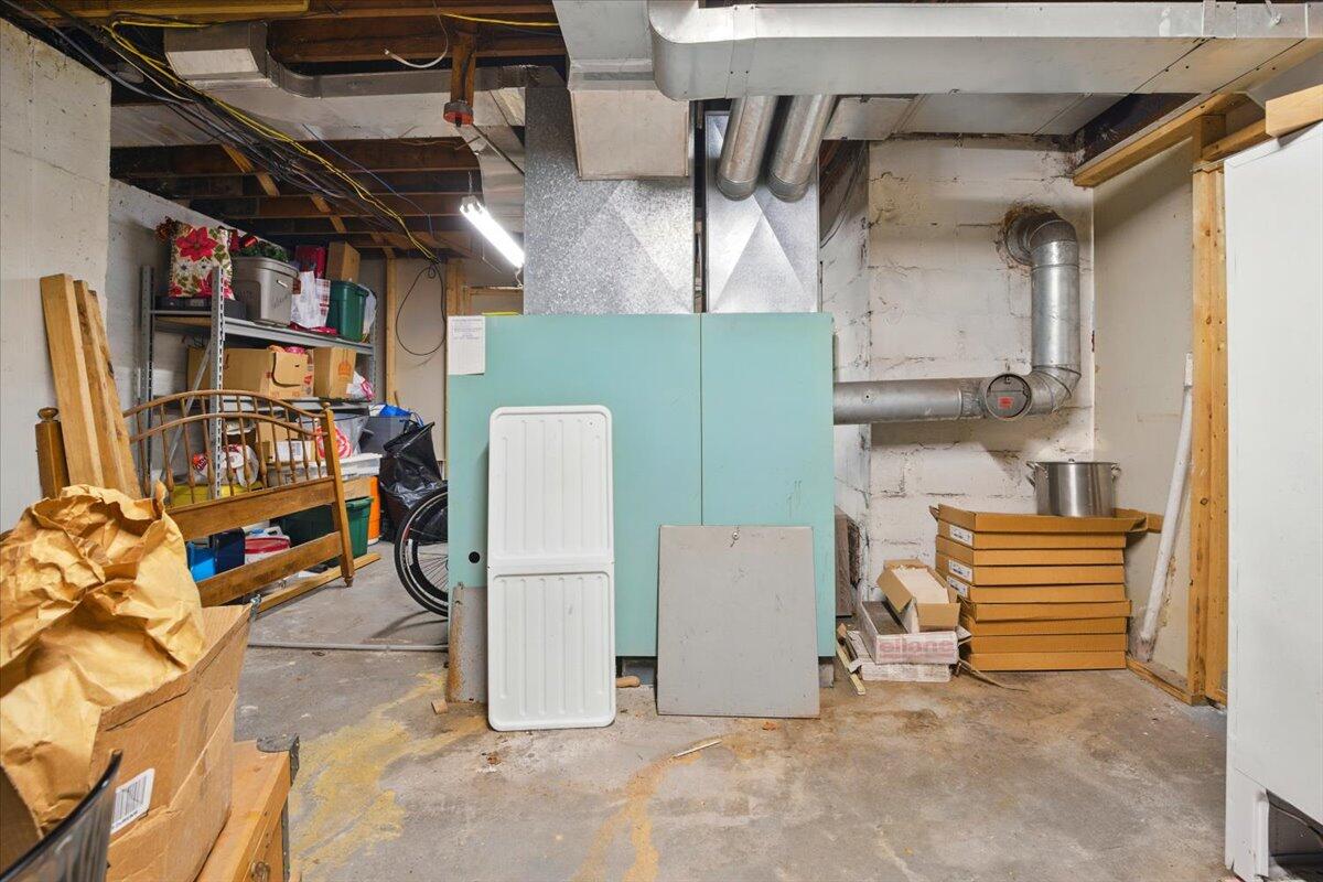 121 Conant Avenue