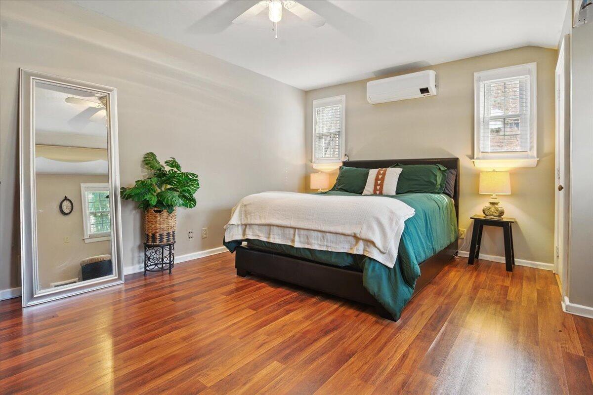 121 Conant Avenue