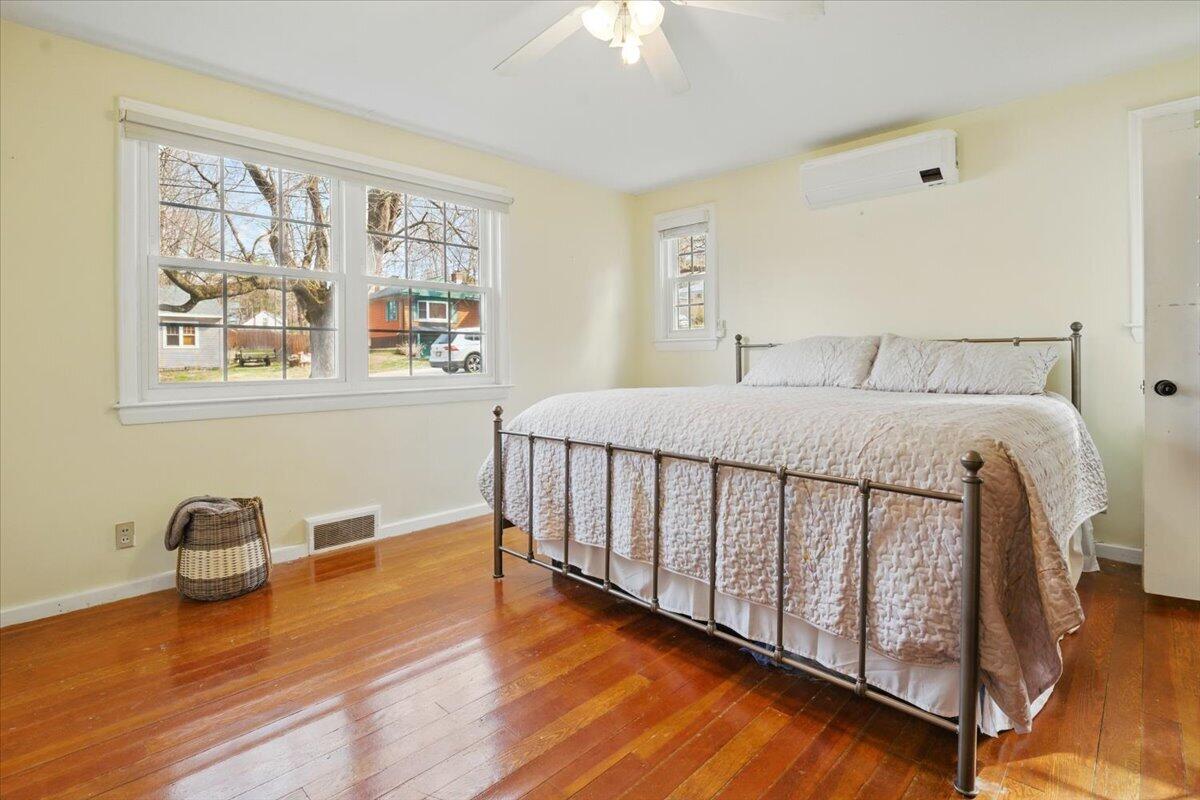 121 Conant Avenue