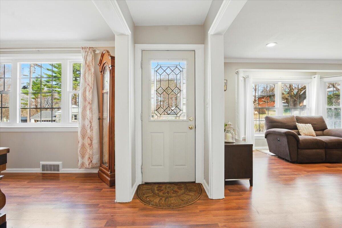 121 Conant Avenue