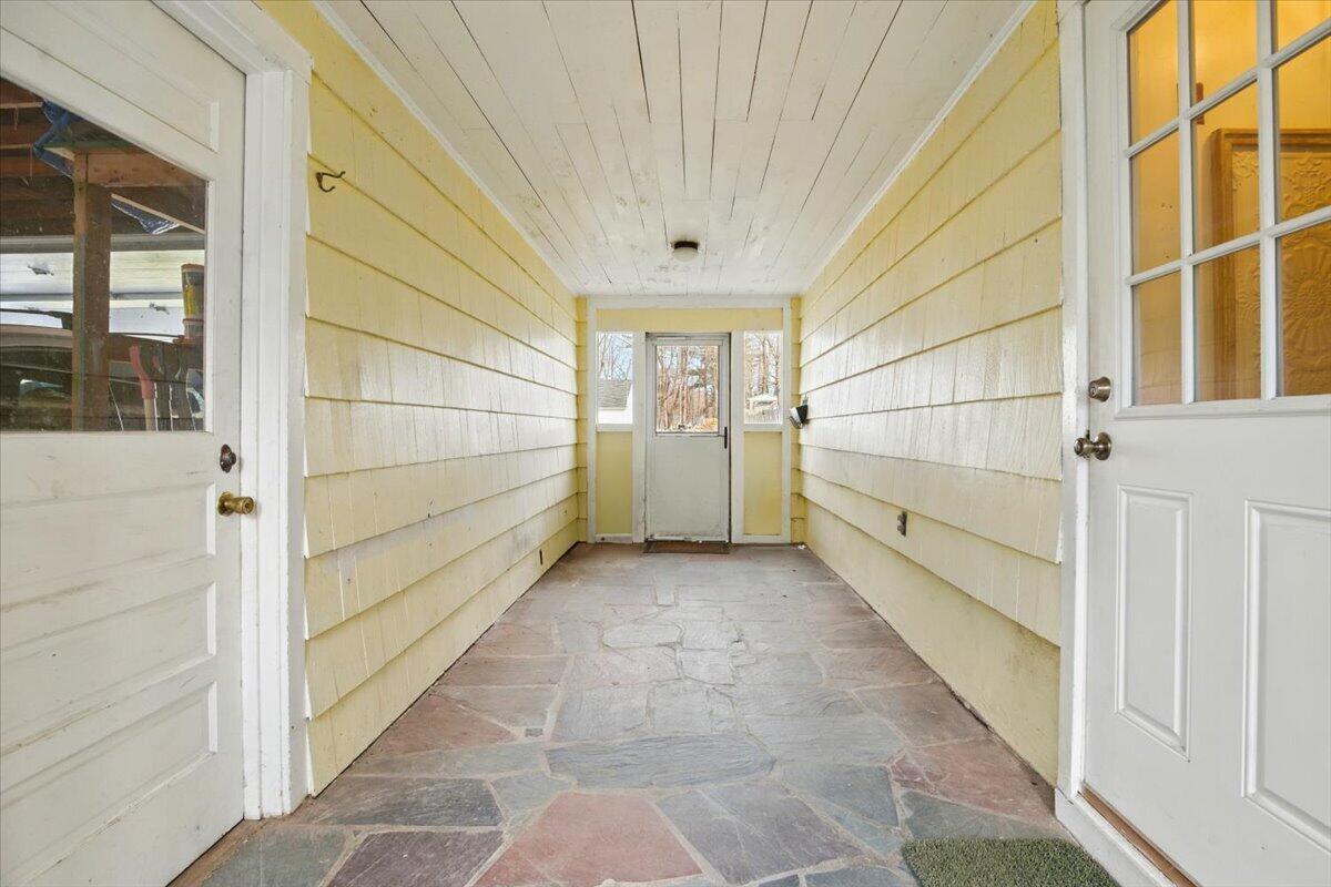 121 Conant Avenue