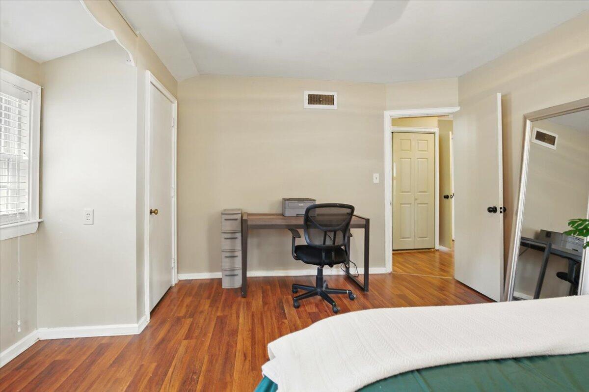 121 Conant Avenue