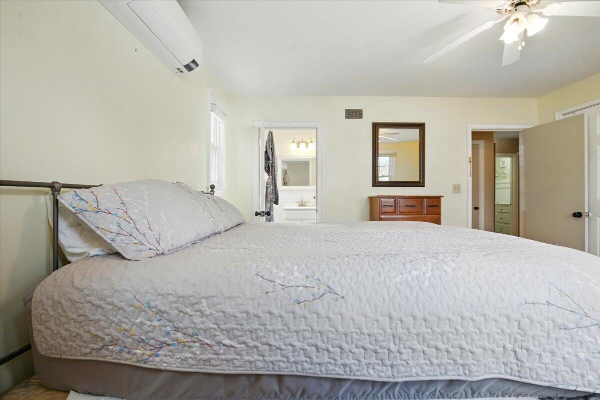 121 Conant Avenue