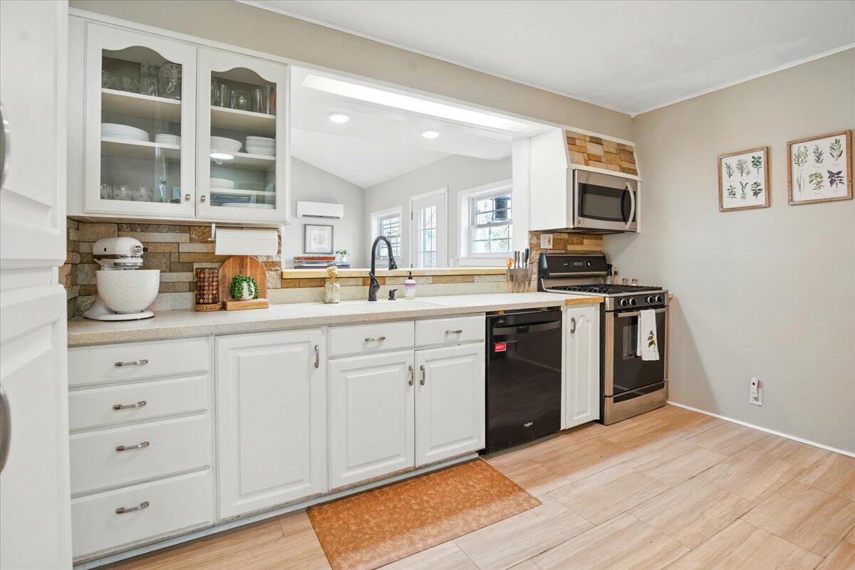 121 Conant Avenue