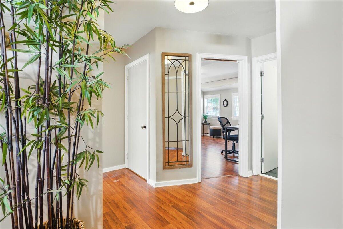 121 Conant Avenue