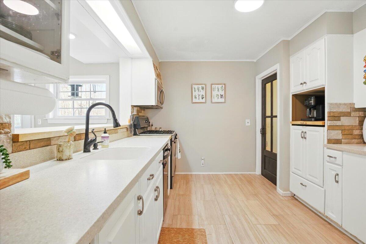 121 Conant Avenue