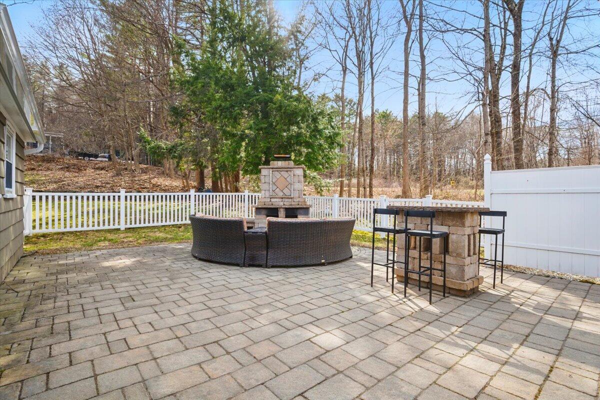 121 Conant Avenue