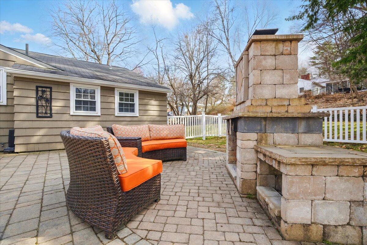 121 Conant Avenue