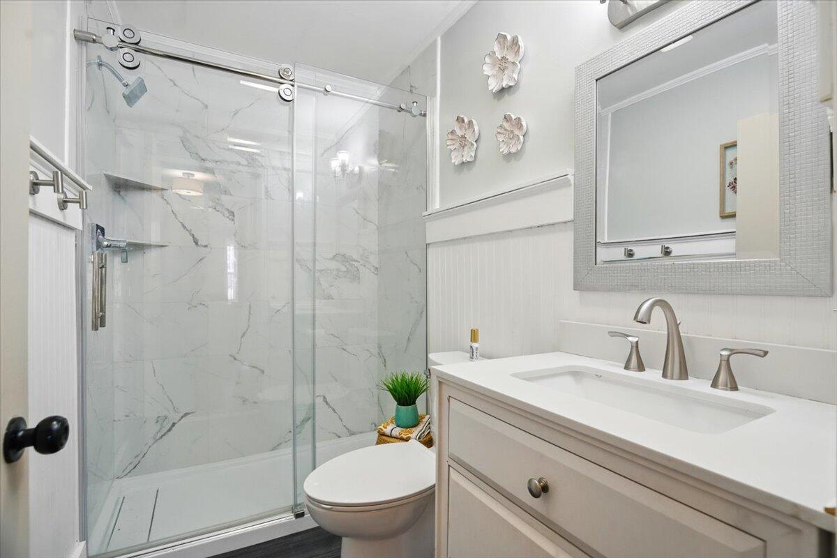 121 Conant Avenue