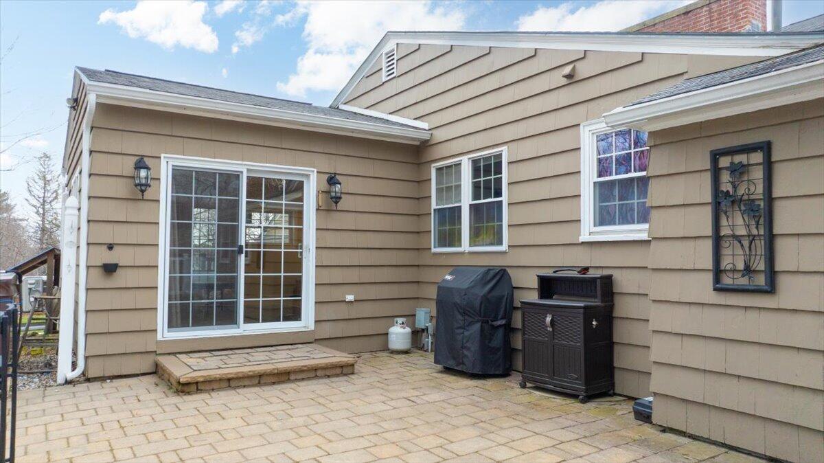 121 Conant Avenue