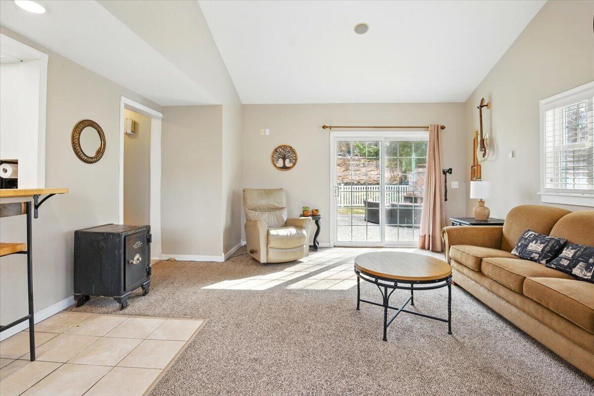 121 Conant Avenue