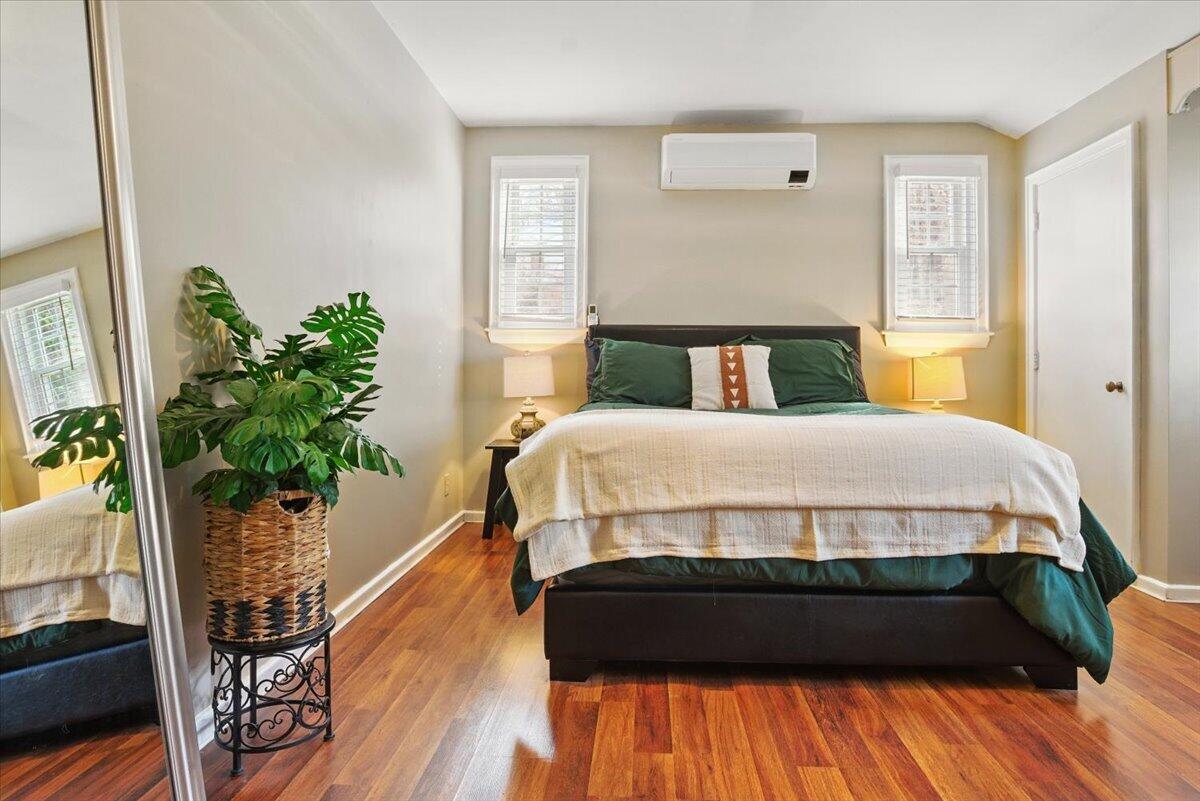 121 Conant Avenue