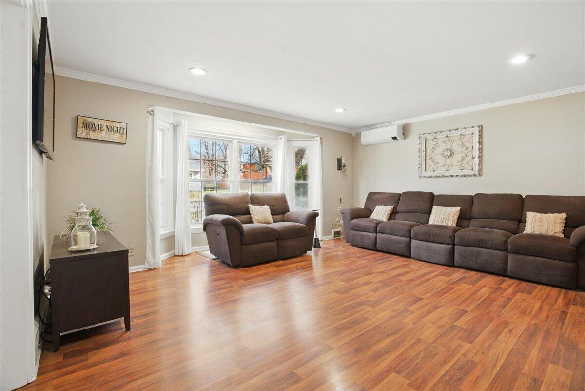 121 Conant Avenue