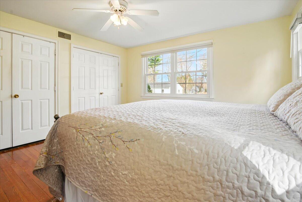 121 Conant Avenue