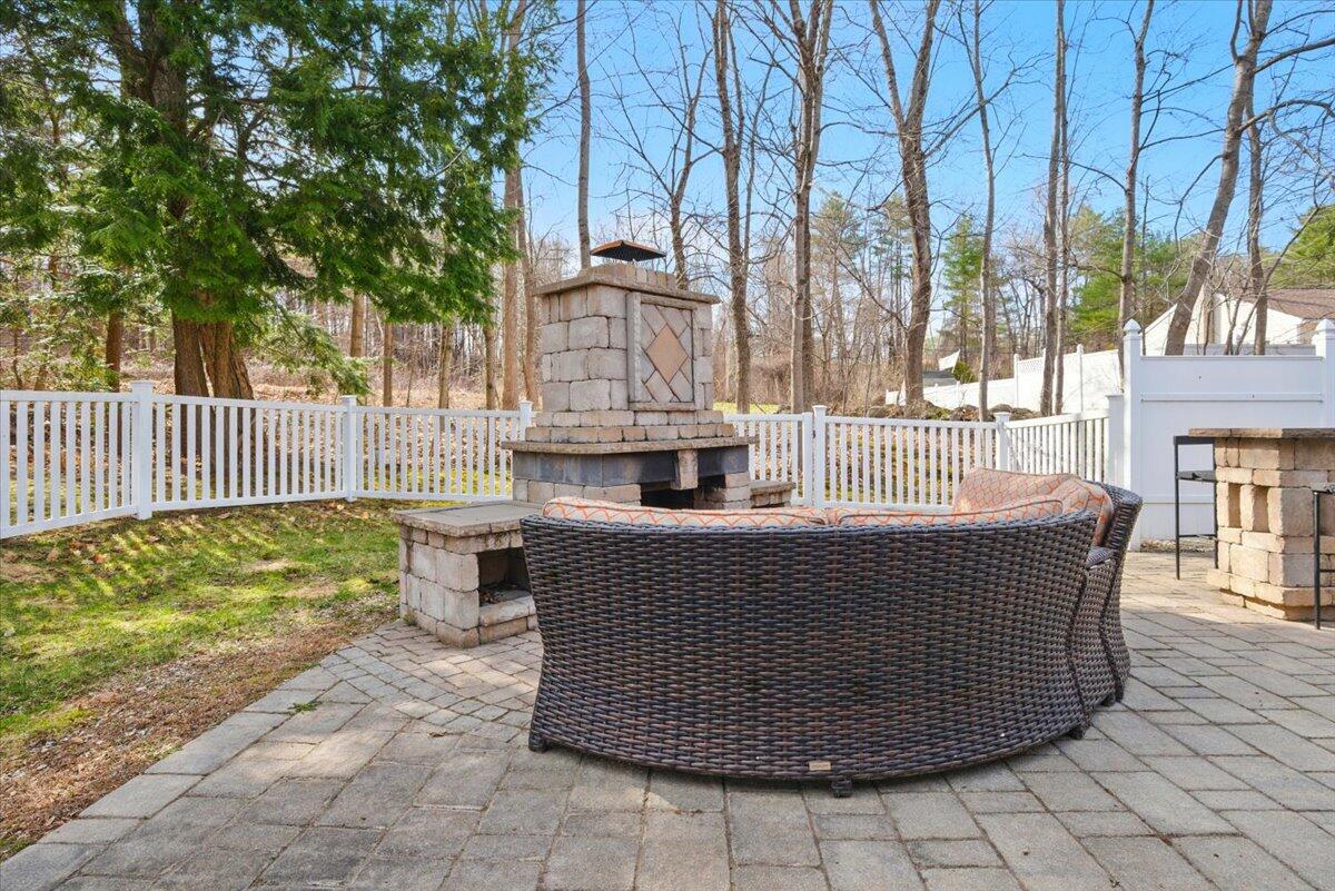 121 Conant Avenue