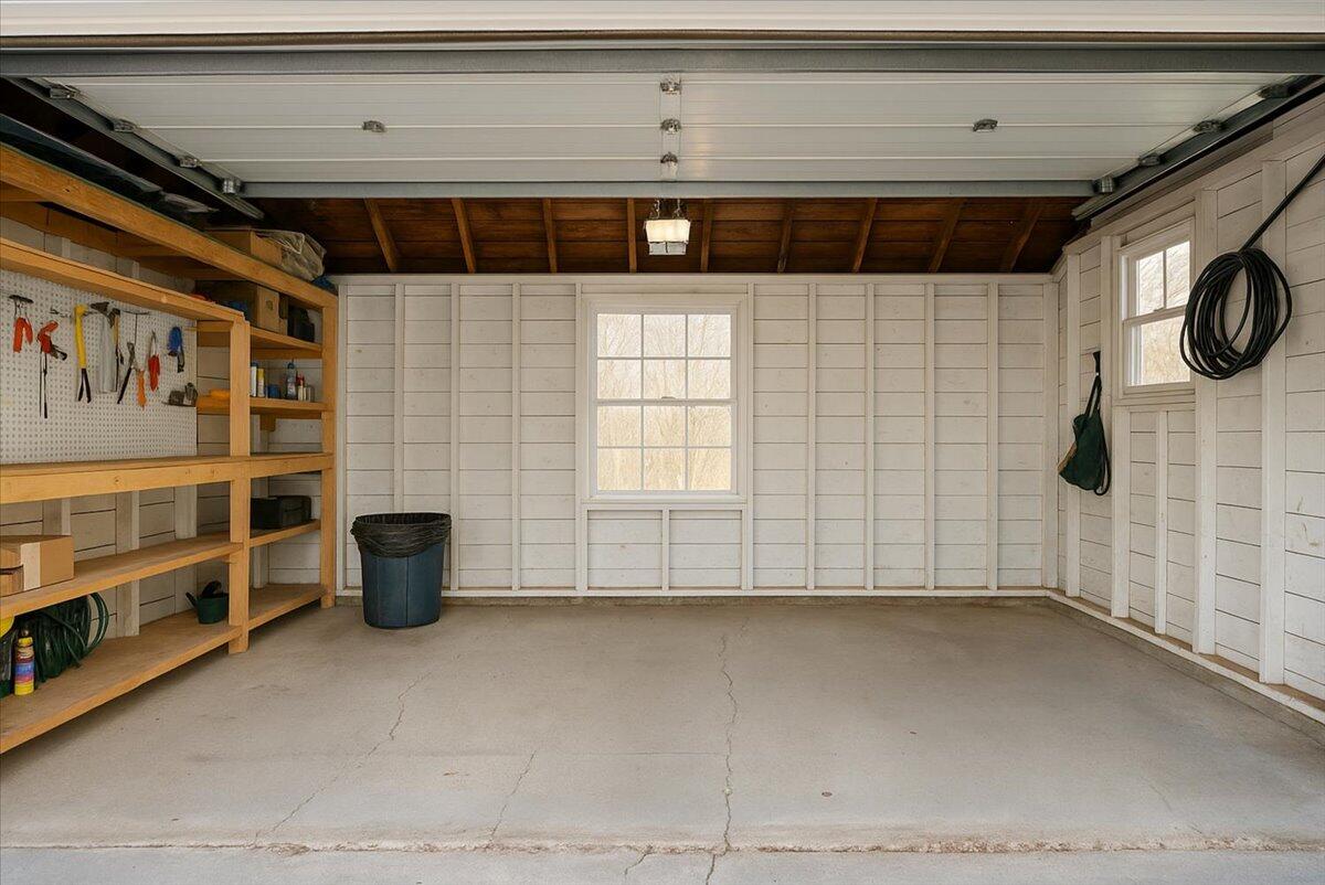 121 Conant Avenue
