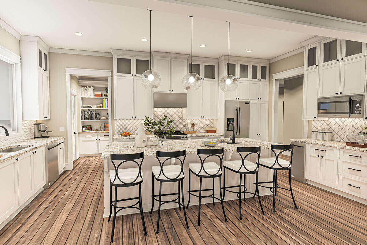 57 Deer Creek Crossing