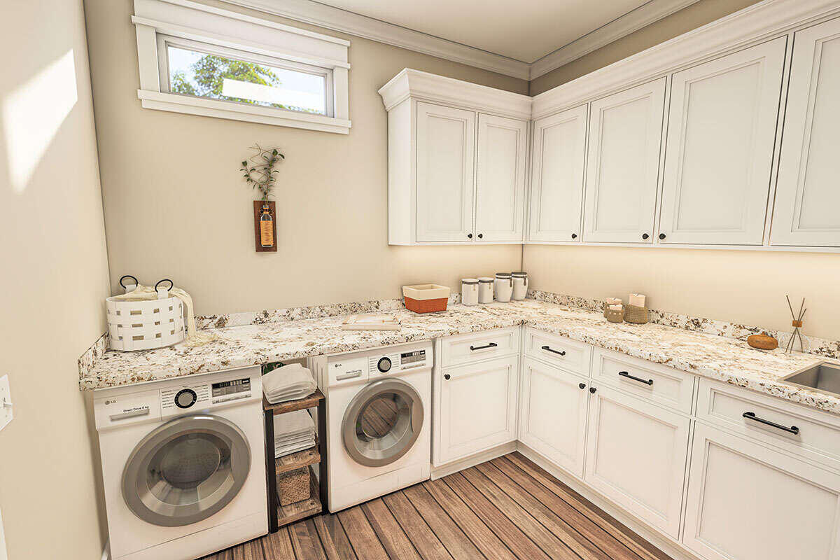 57 Deer Creek Crossing