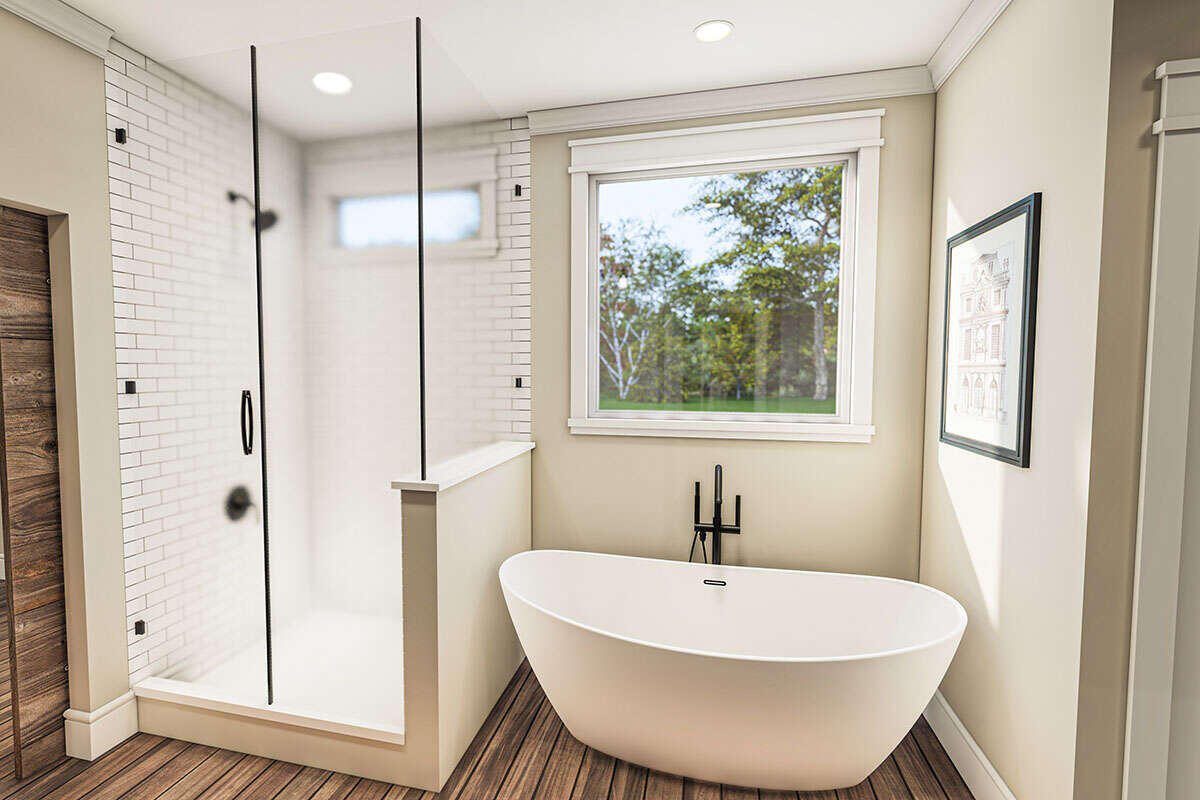 57 Deer Creek Crossing