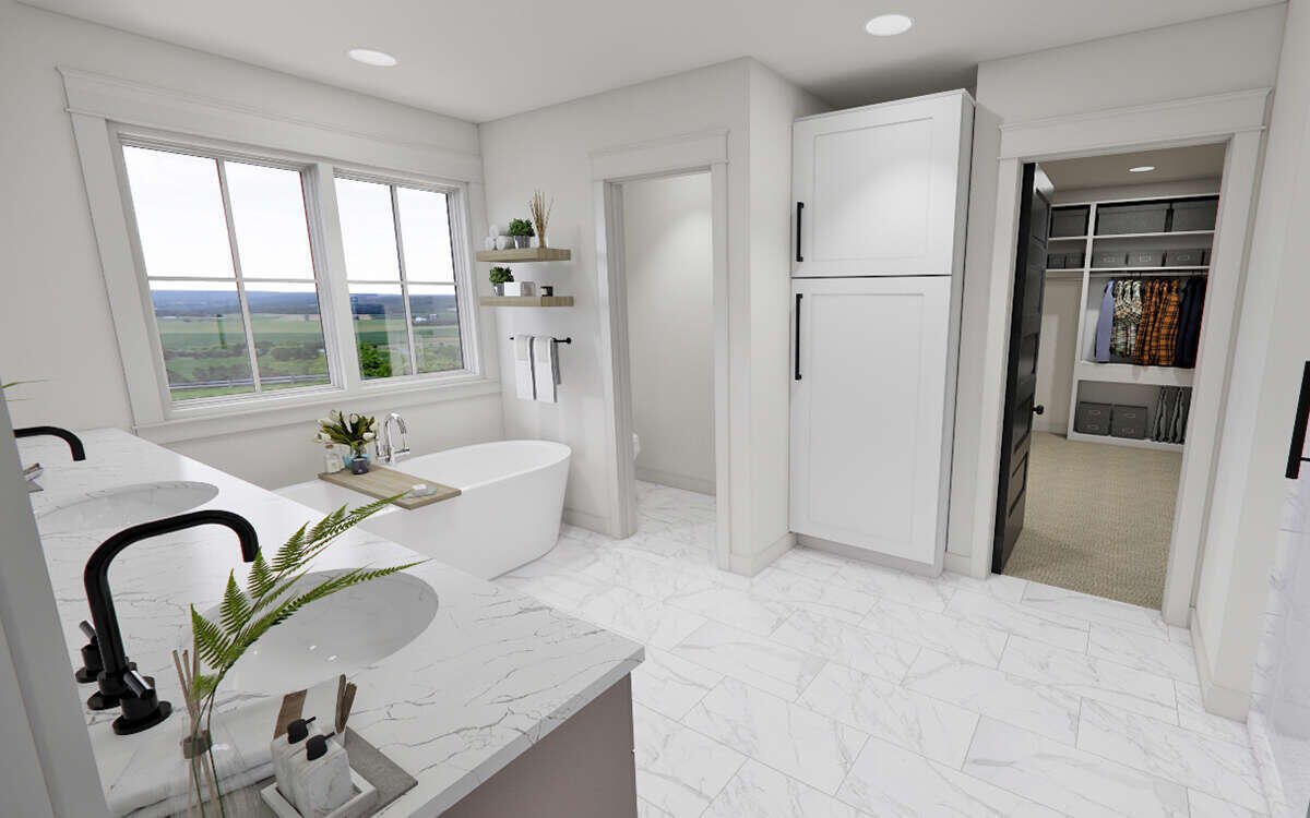 53 Deer Creek Crossing