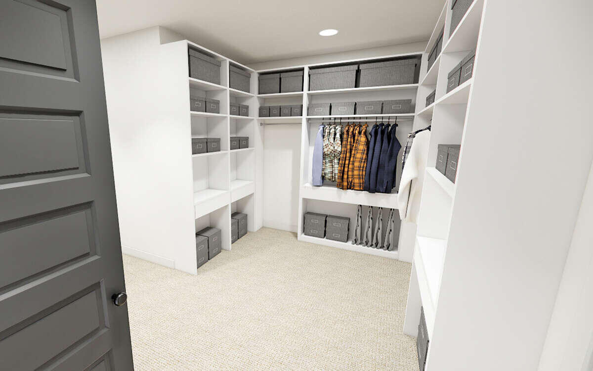 53 Deer Creek Crossing