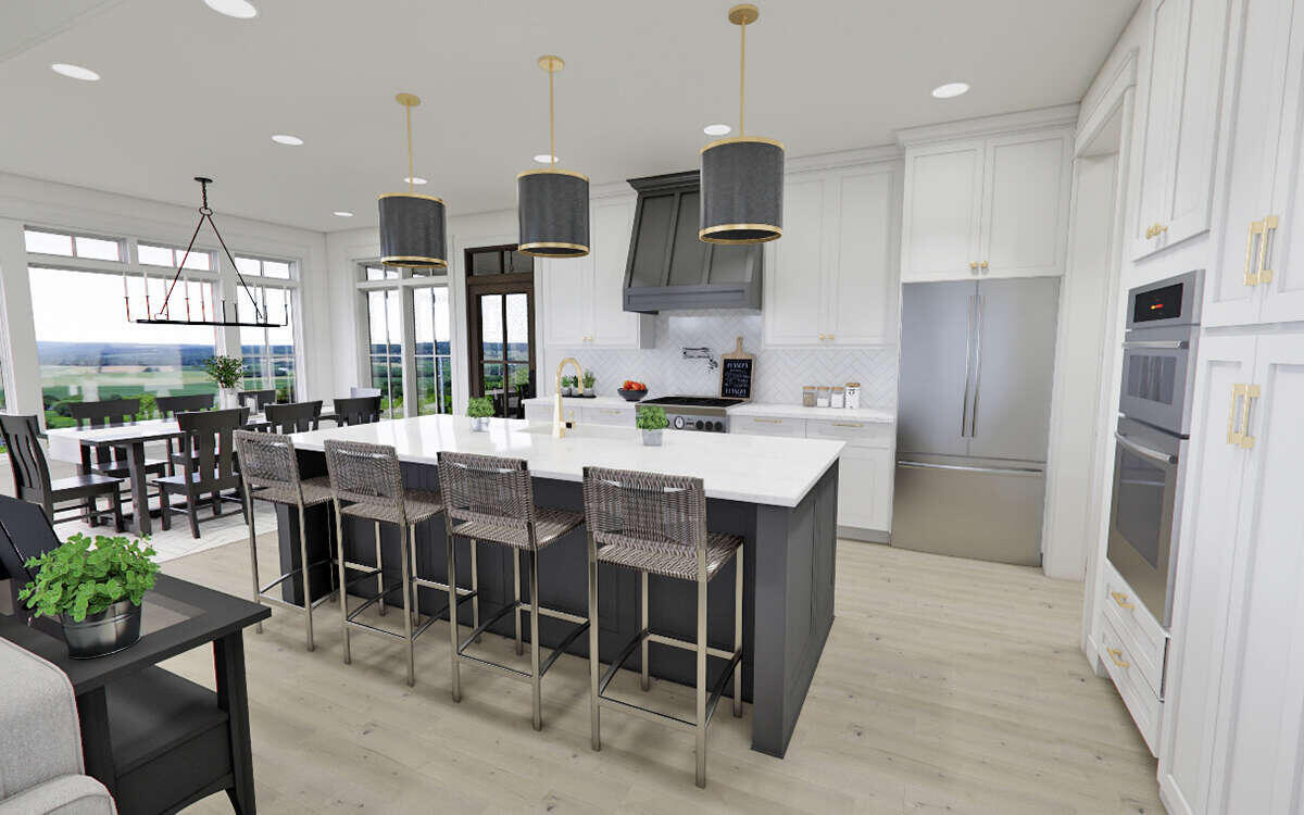 53 Deer Creek Crossing