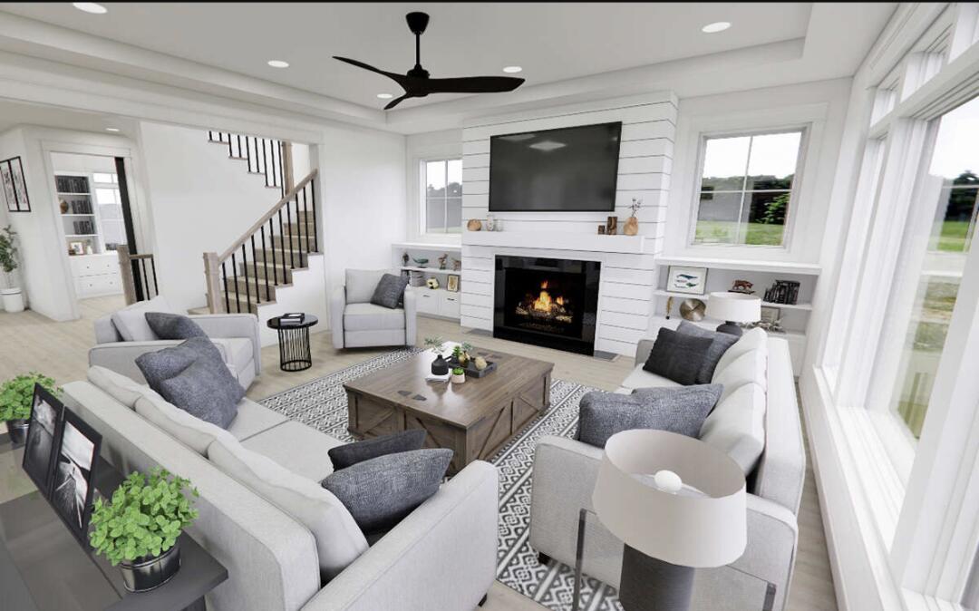 53 Deer Creek Crossing