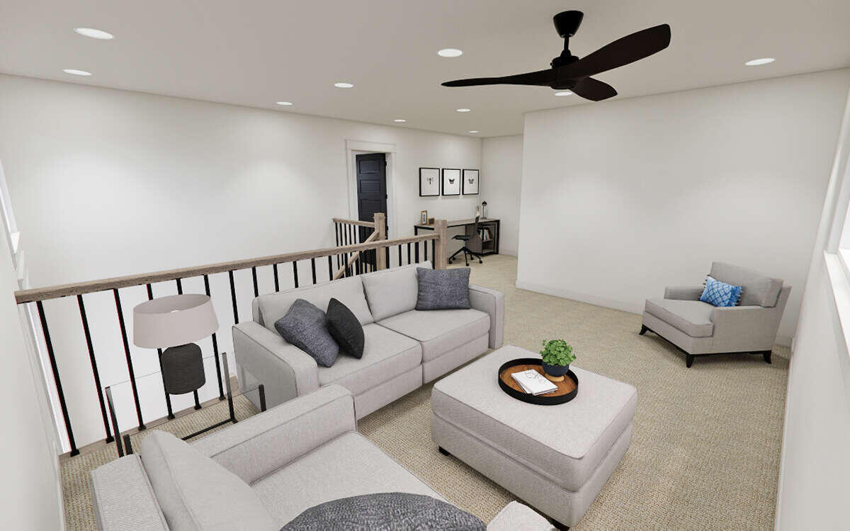 53 Deer Creek Crossing