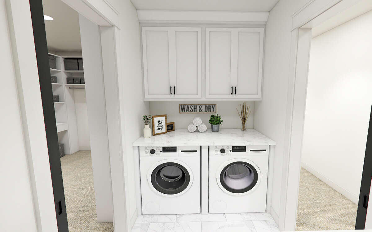 53 Deer Creek Crossing