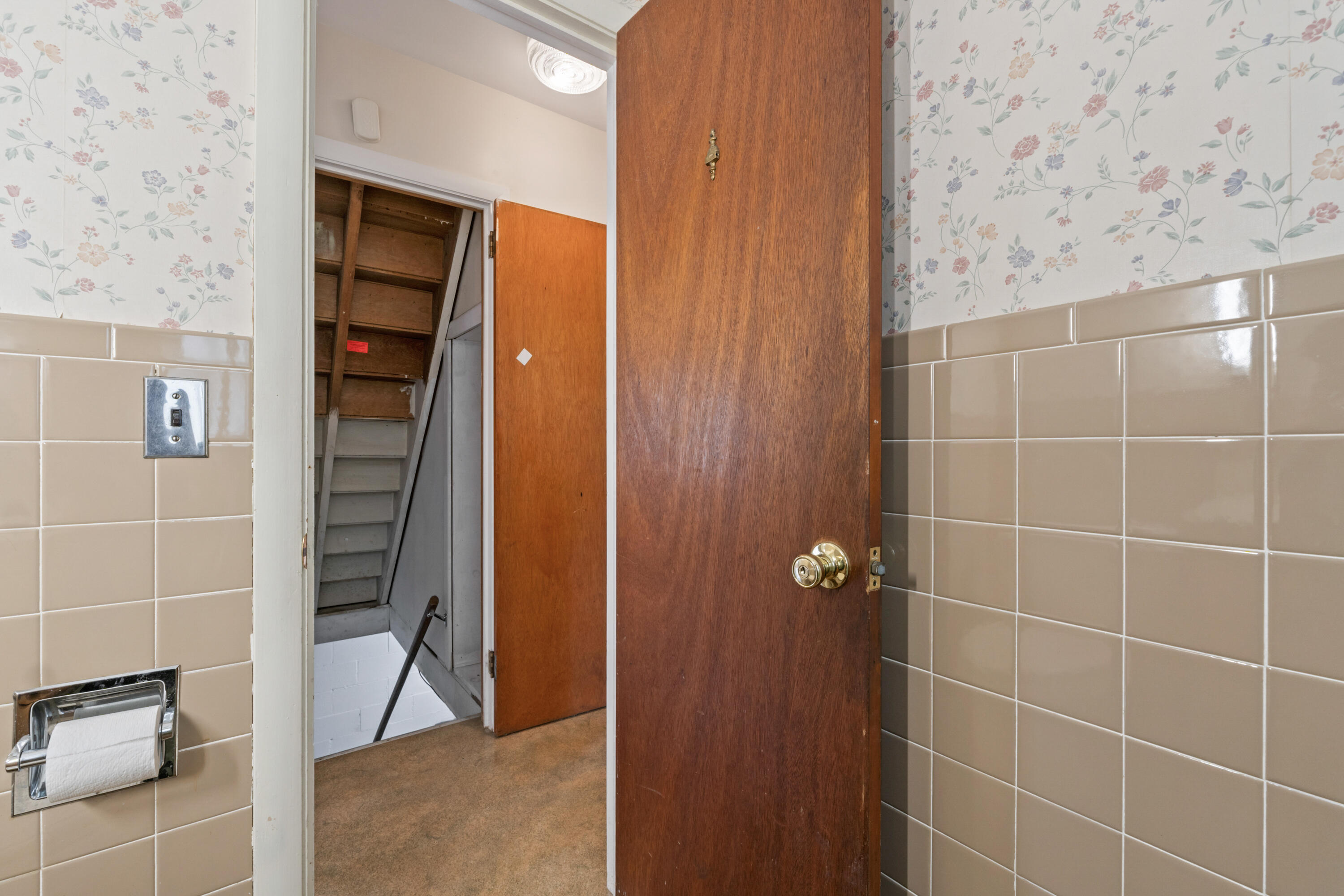 25 Holmes Road