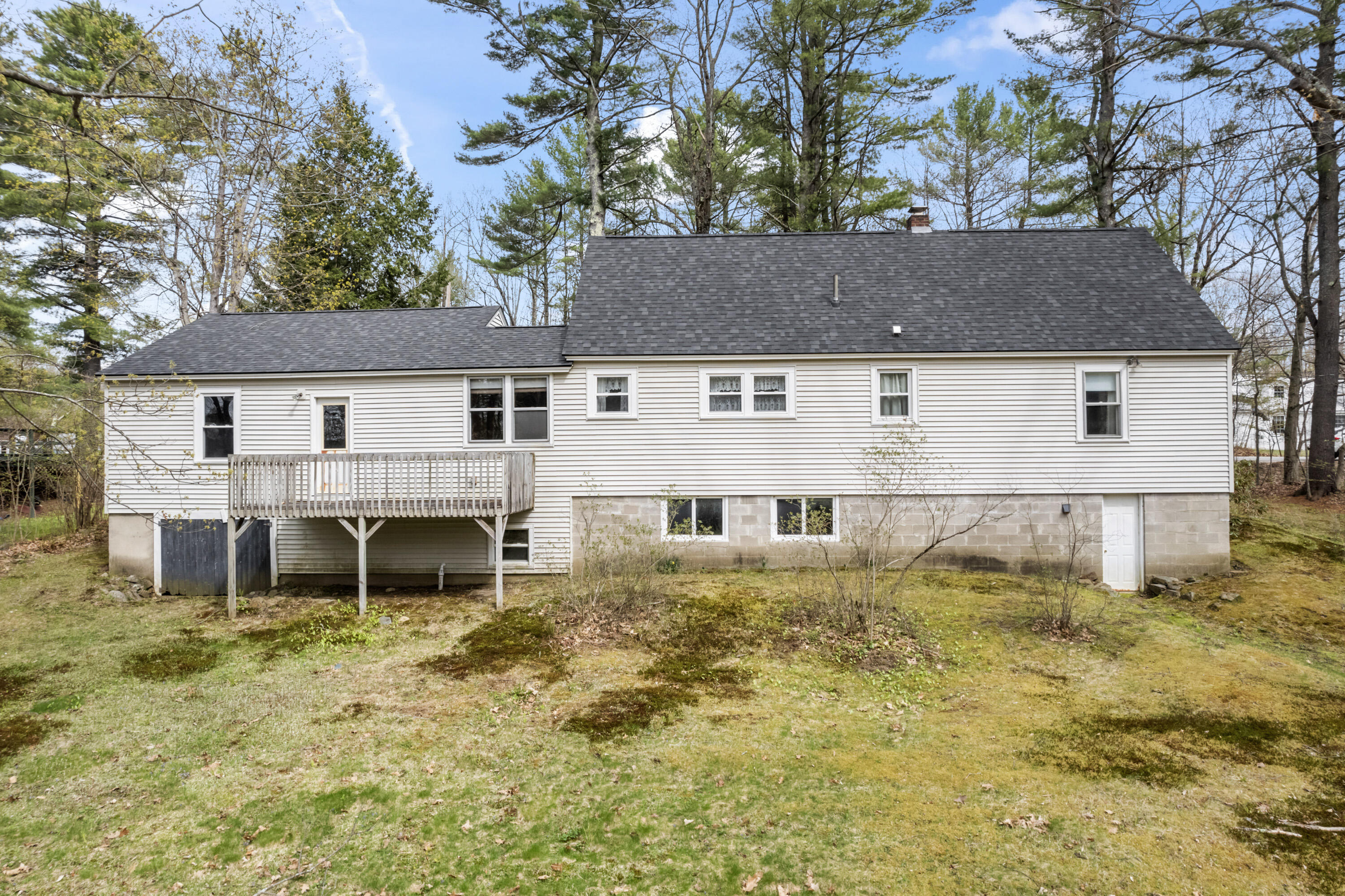 25 Holmes Road