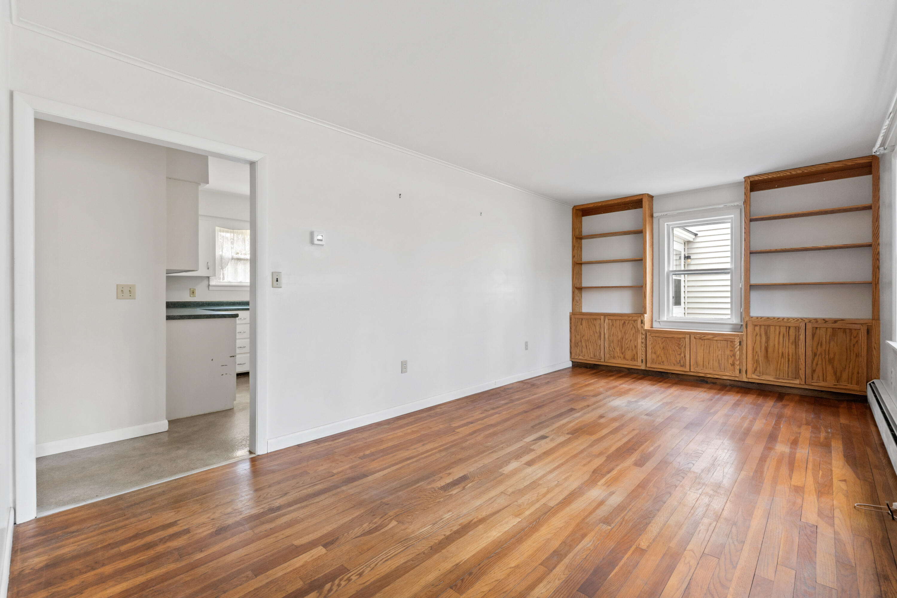 25 Holmes Road