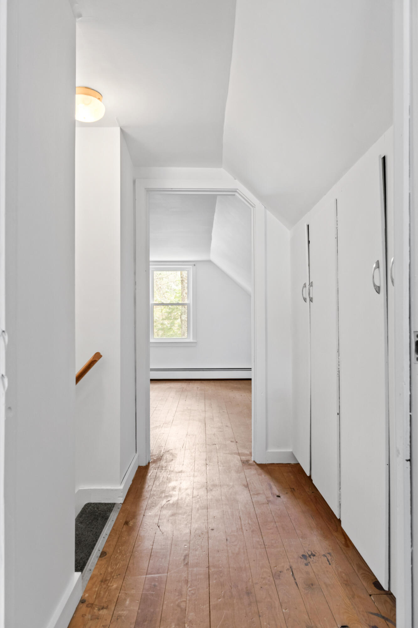 25 Holmes Road