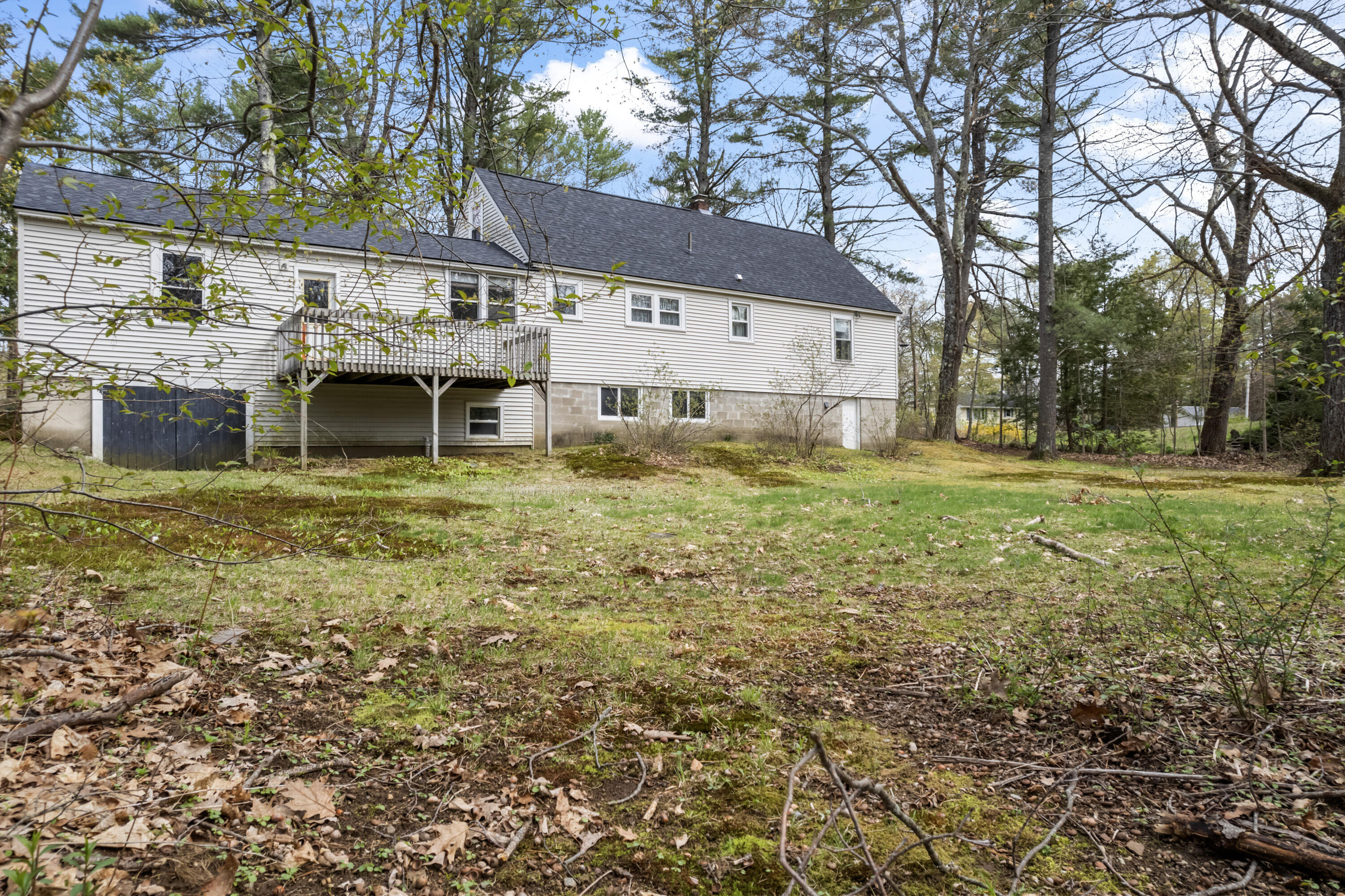 25 Holmes Road