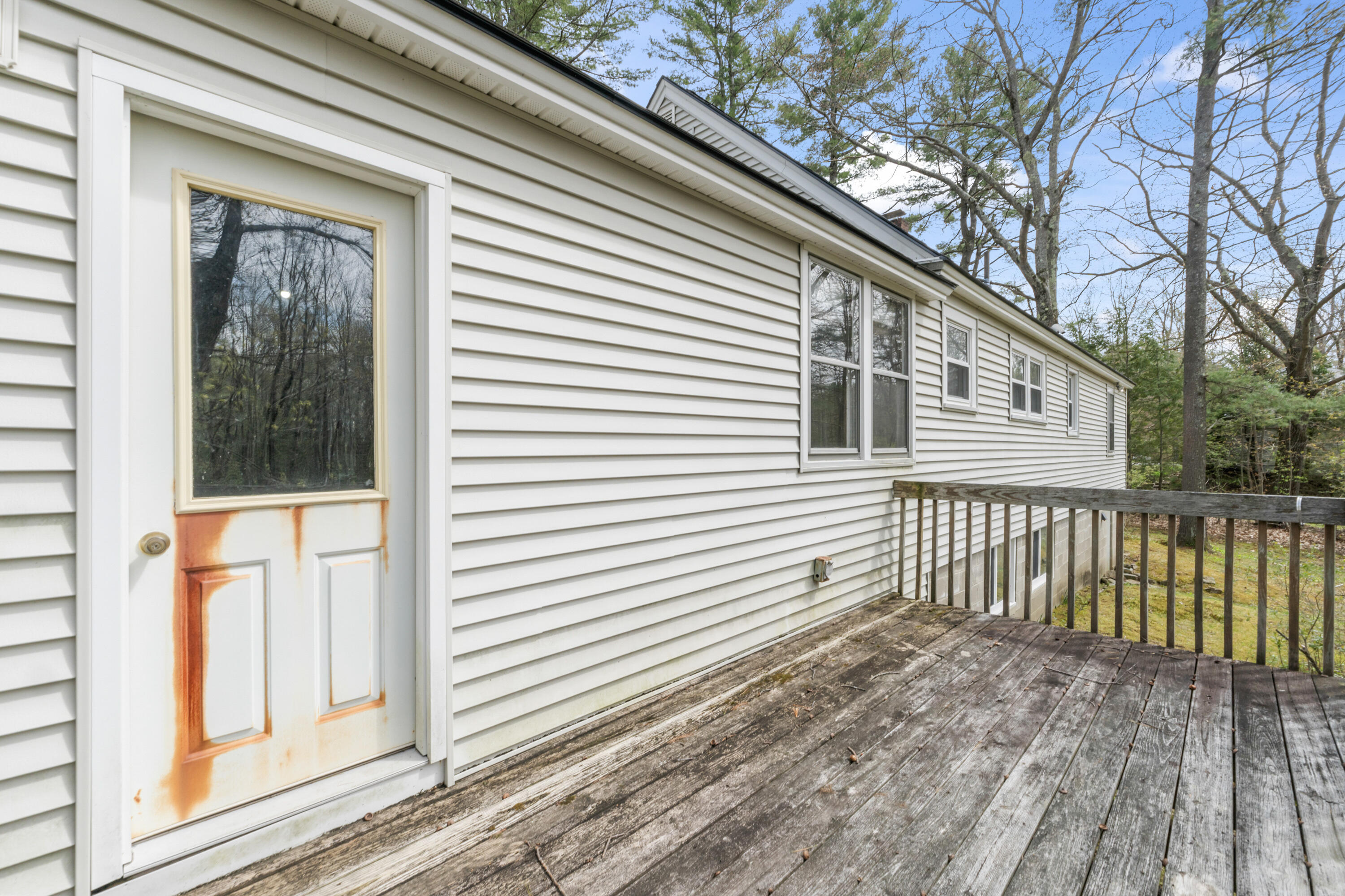 25 Holmes Road