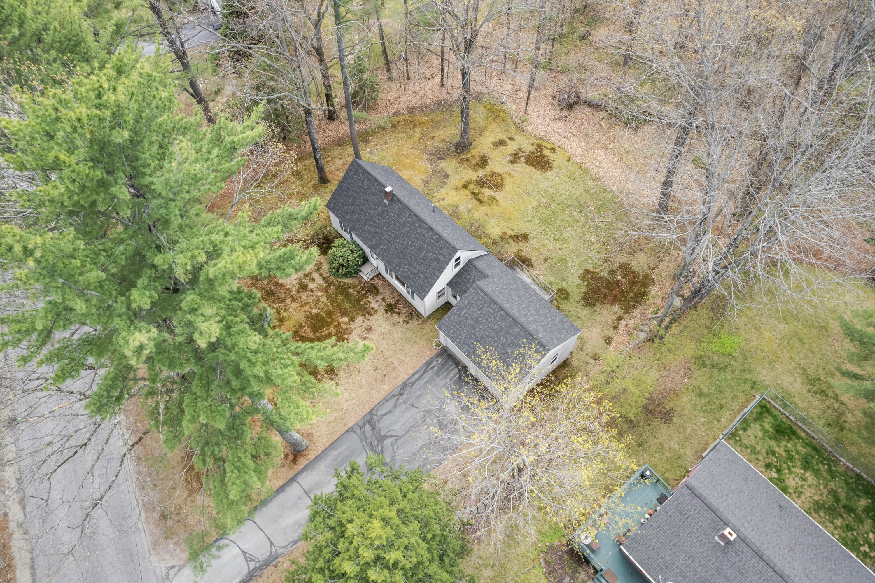 25 Holmes Road