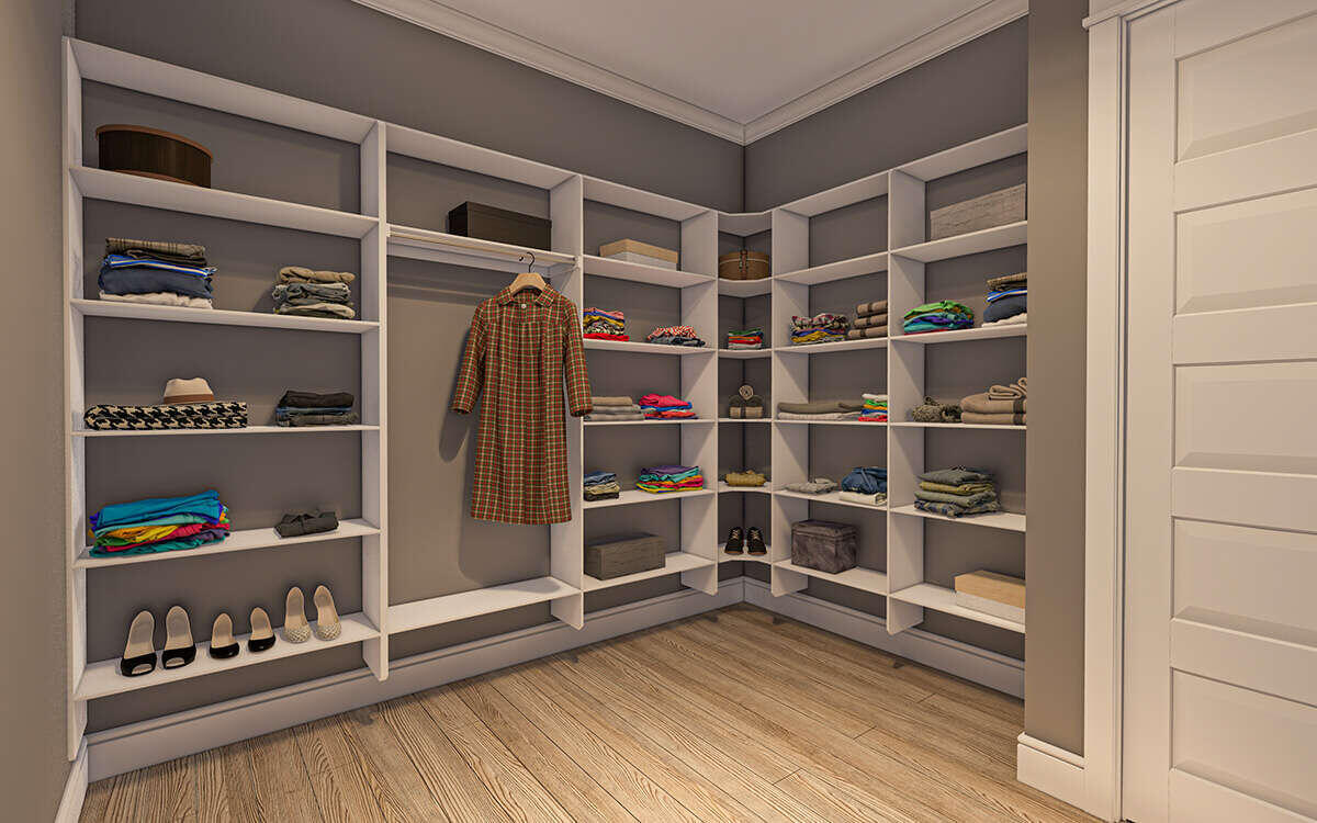 50 Deer Creek Crossing