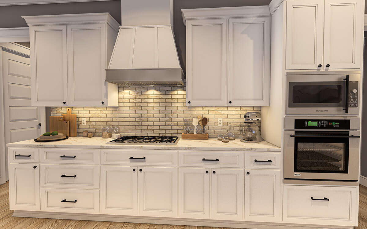 50 Deer Creek Crossing