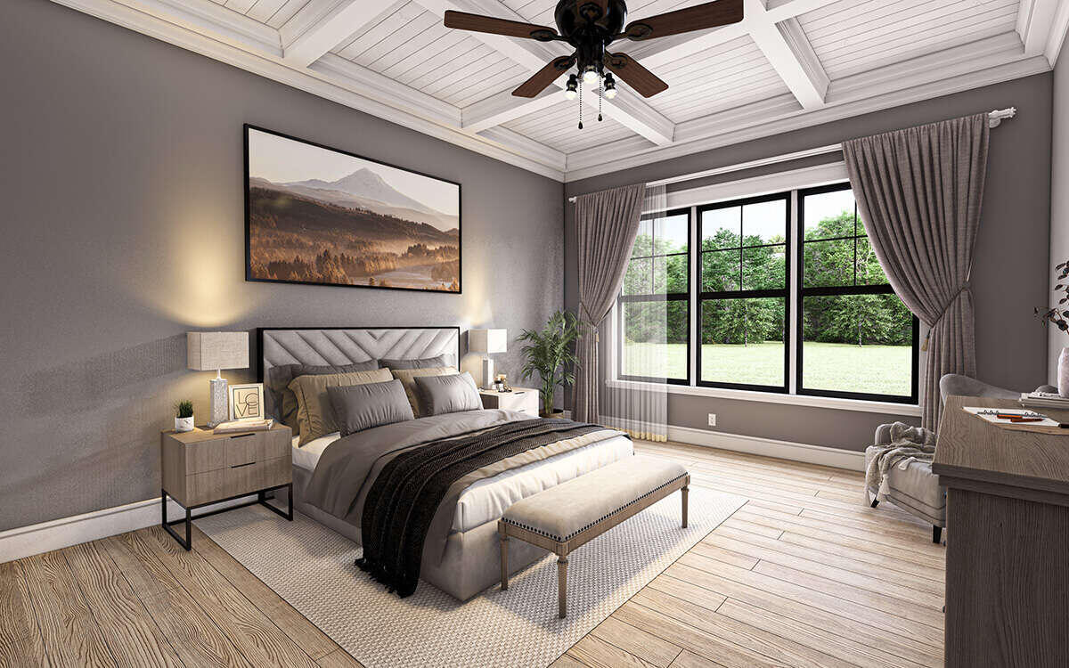 50 Deer Creek Crossing