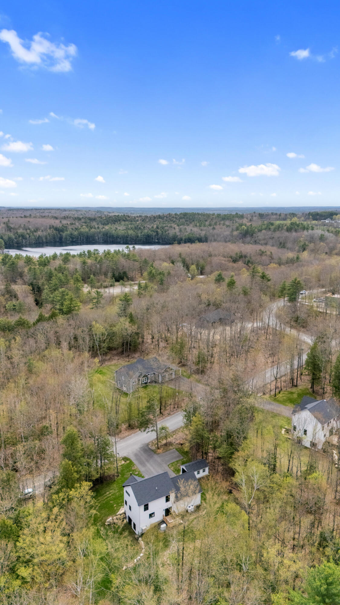 64 Autumn Ridge