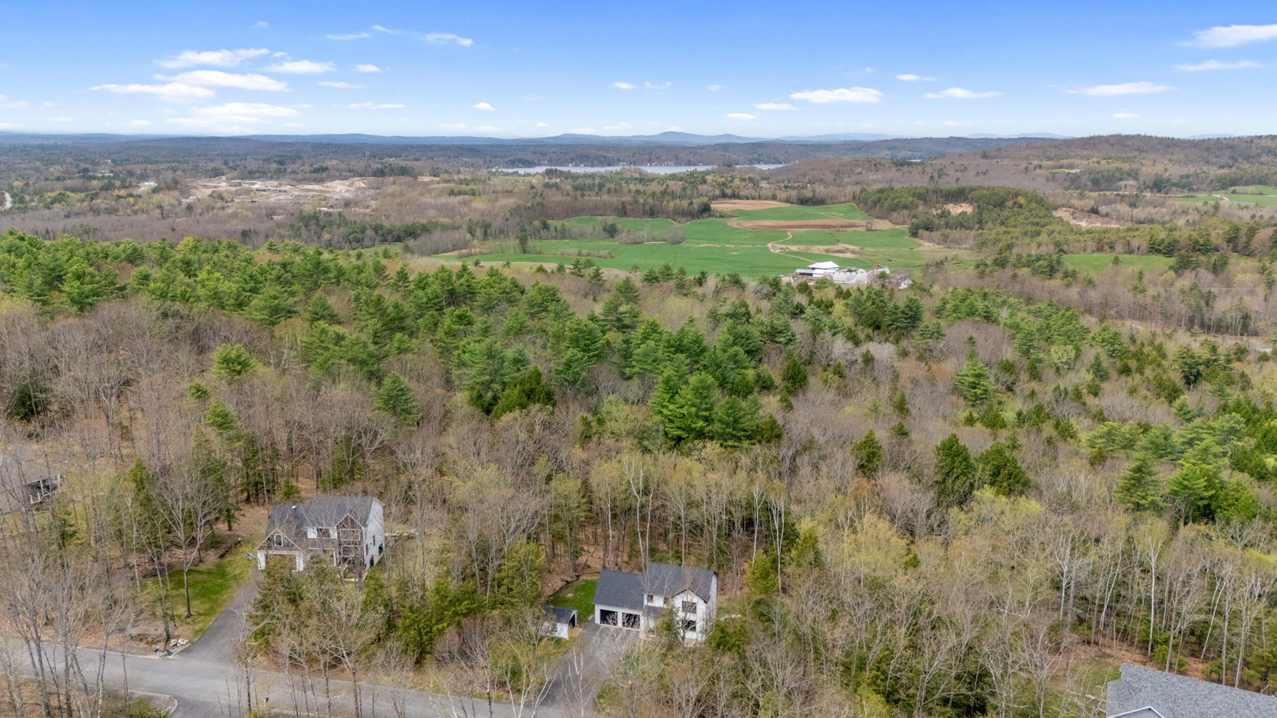 64 Autumn Ridge