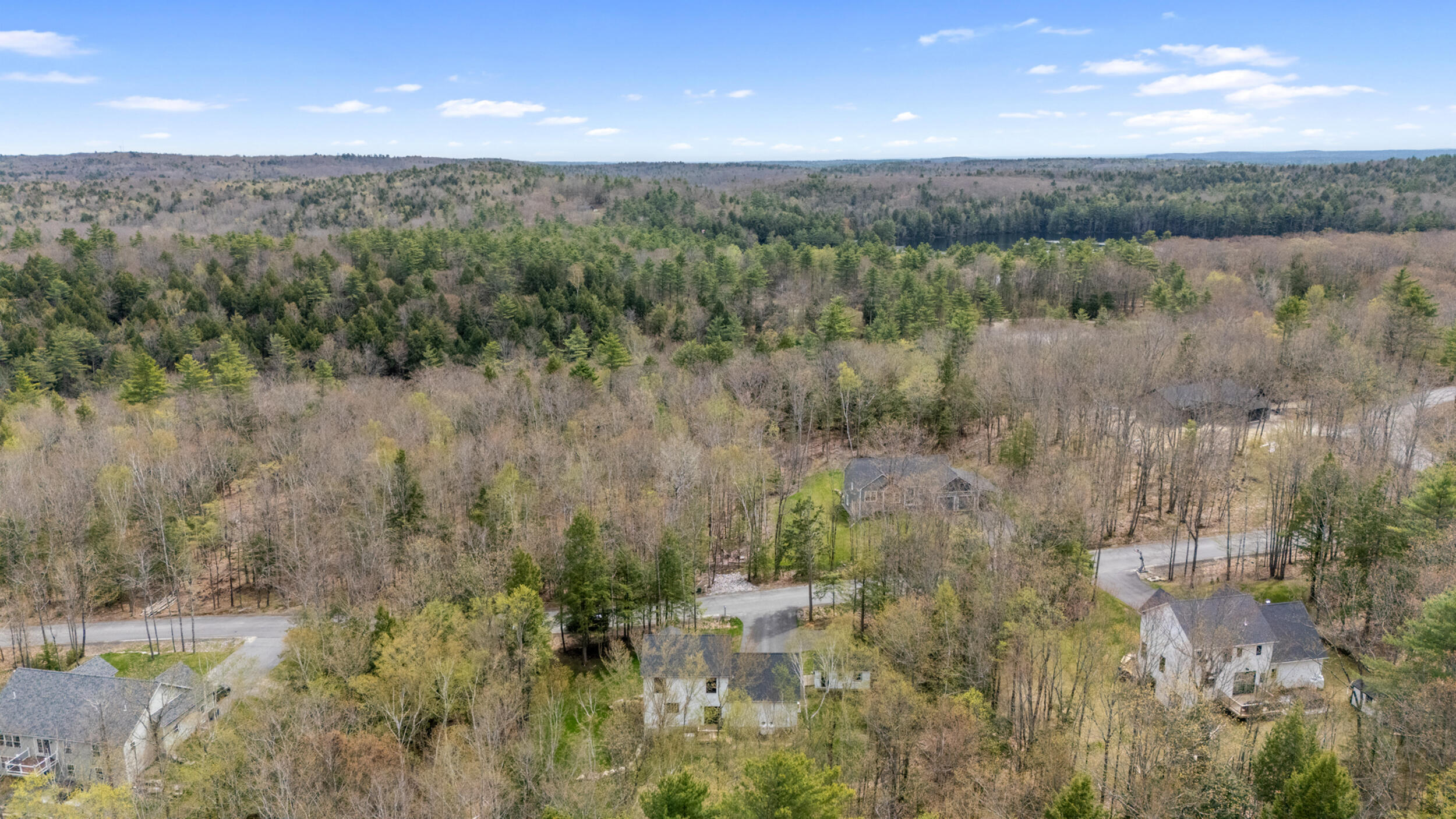 64 Autumn Ridge