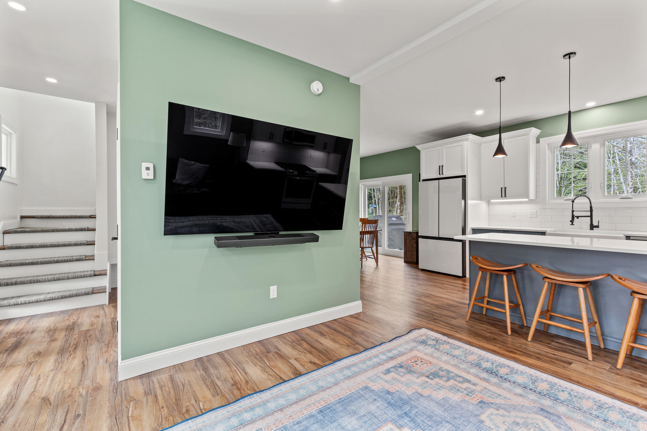 64 Autumn Ridge