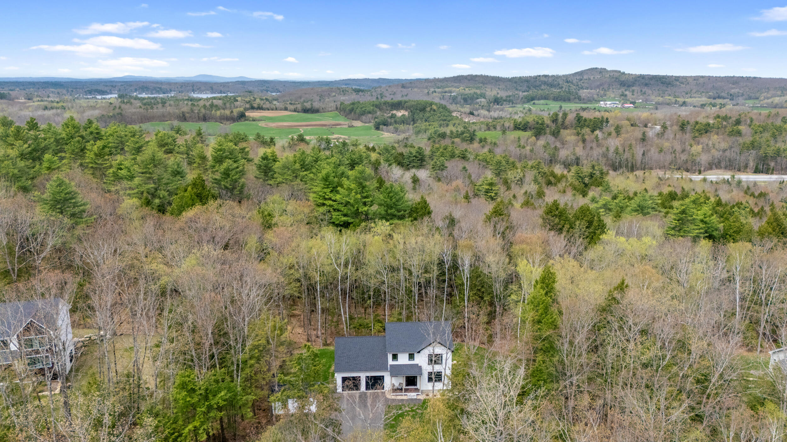 64 Autumn Ridge