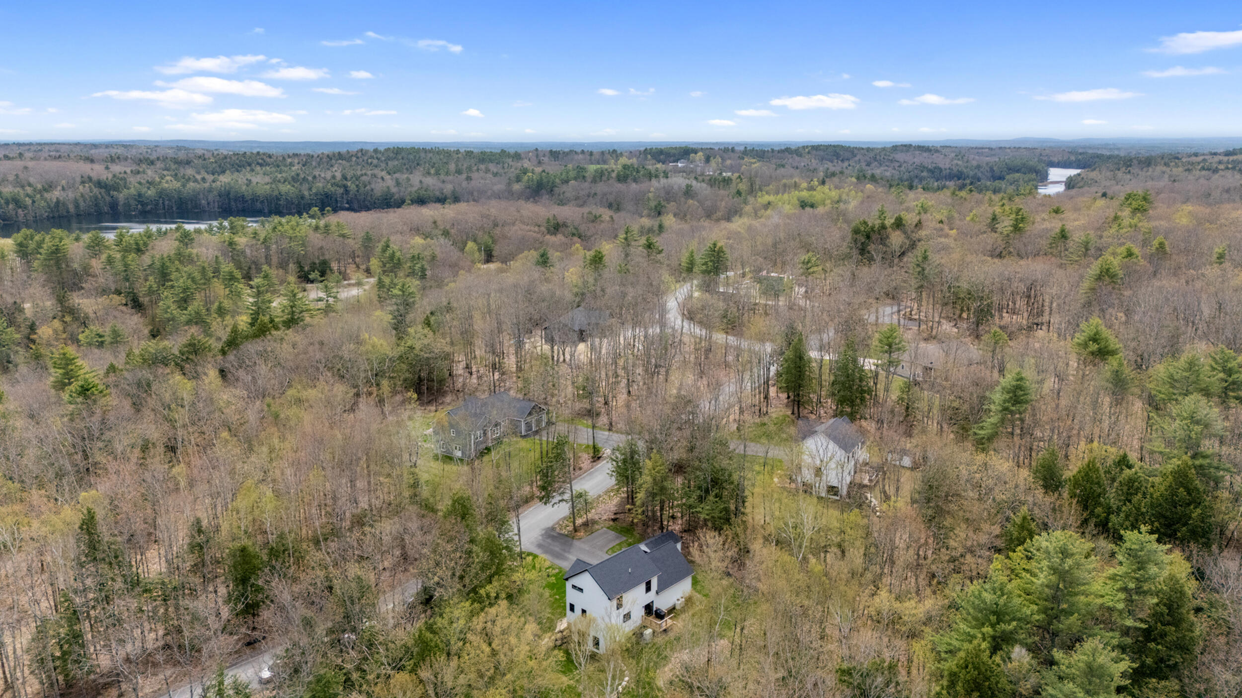 64 Autumn Ridge