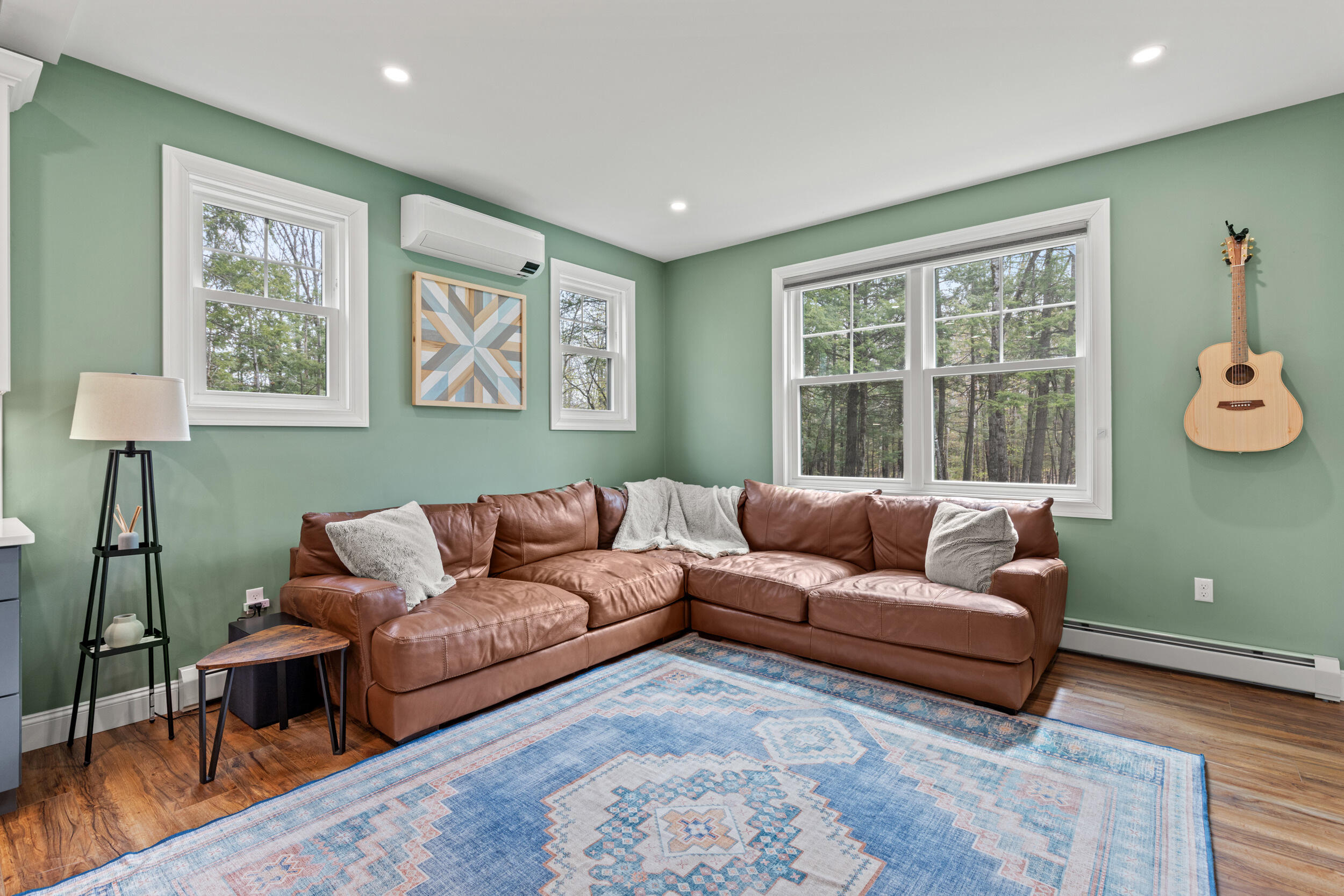 64 Autumn Ridge