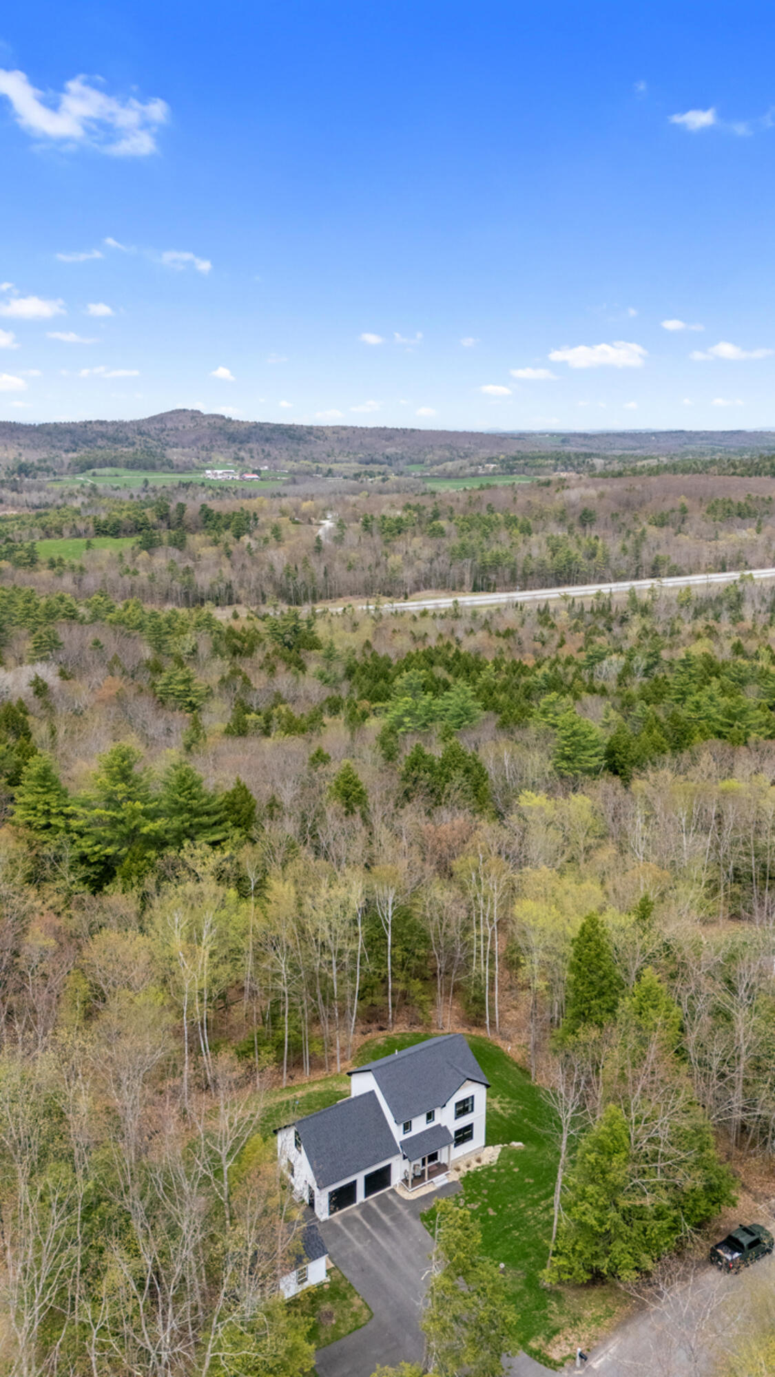 64 Autumn Ridge