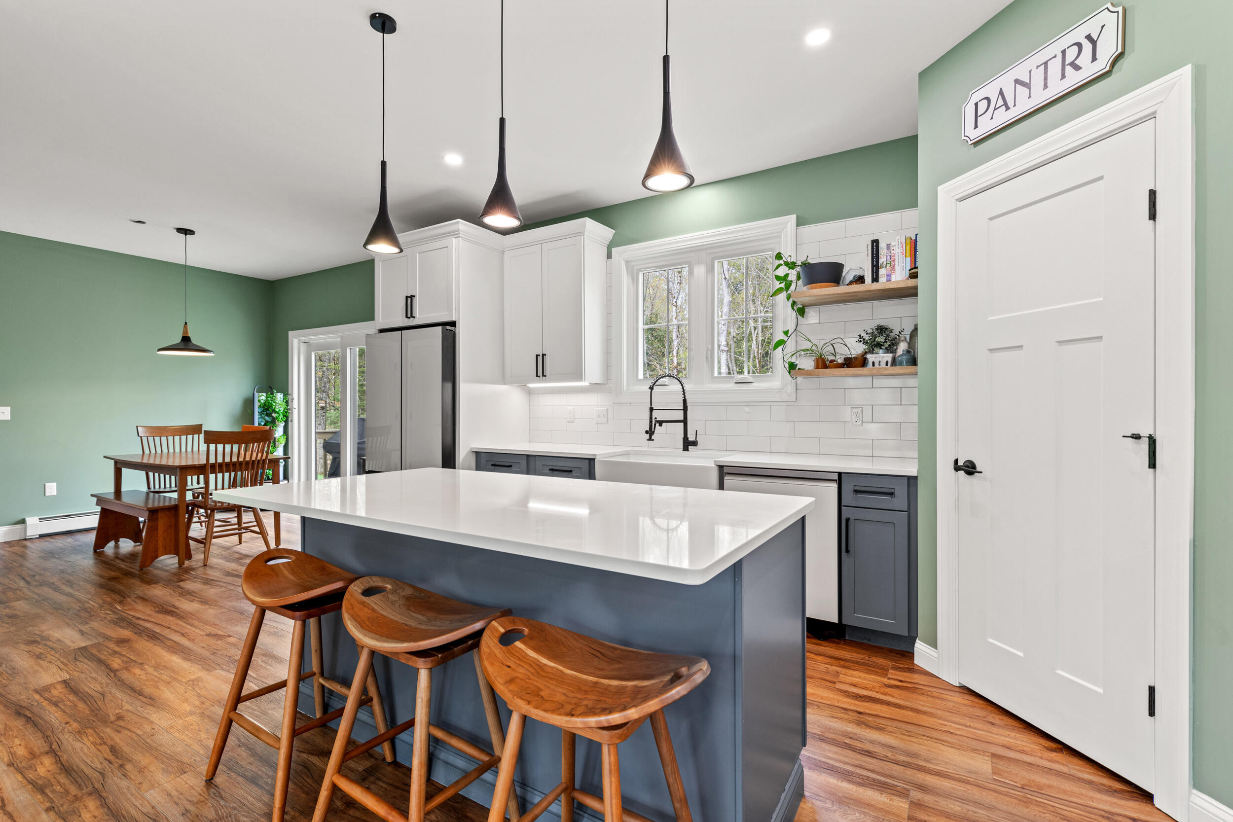 64 Autumn Ridge