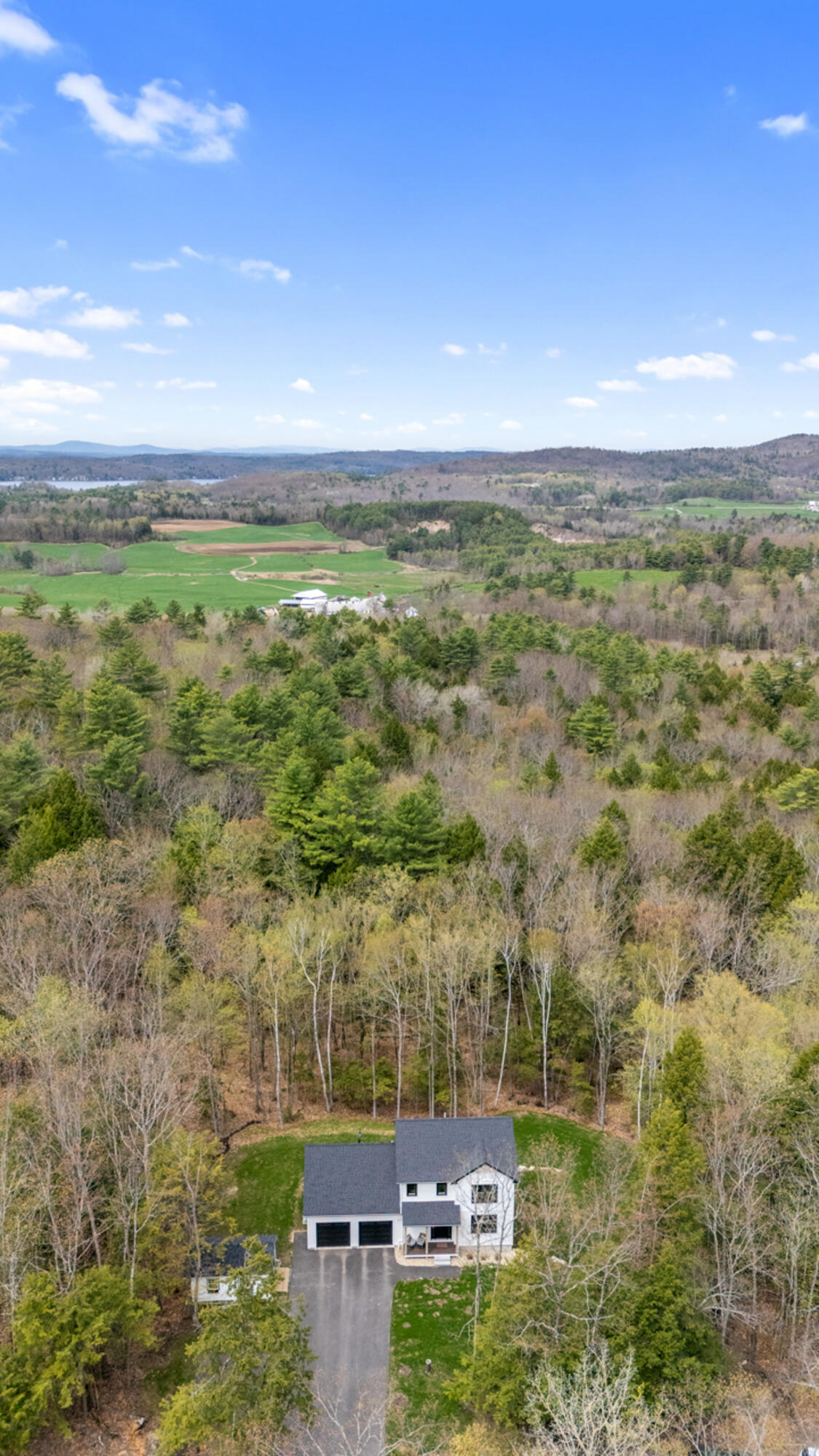 64 Autumn Ridge